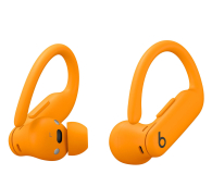 APPLE Powerbeats Pro 2 elektryzujący pomarańczowy - 1317778 - zdjęcie 3